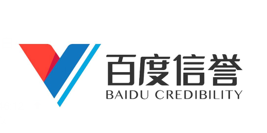 午夜精品久久久久久久99热情|两岸青年研习直播电商 在共觅机遇中融合发展
